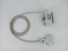 HITACHI L53 Ultrasound Transducer