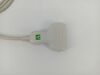 HITACHI L53 Ultrasound Transducer