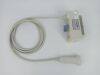 HITACHI L52 Ultrasound Transducer