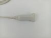 HITACHI L52 Ultrasound Transducer