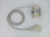 HITACHI C514 Ultrasound Transducer