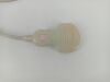 HITACHI C514 Ultrasound Transducer