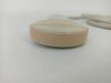 HITACHI C514 Ultrasound Transducer