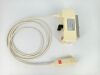 HITACHI S50 Ultrasound Transducer