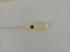 HITACHI S50 Ultrasound Transducer