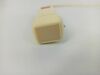 HITACHI S50 Ultrasound Transducer