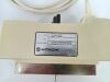 HITACHI S50 Ultrasound Transducer