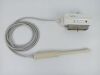 ALOKA UST-9118 Ultrasound Transducer