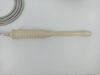 ALOKA UST-9118 Ultrasound Transducer
