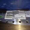 SIEMENS 10023388 DMS A_t (DMS A_TACH)) CT Scanner
