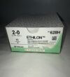 ETHICON 628H Sutures