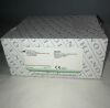ETHICON 628H Sutures