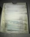 ETHICON 628H Sutures
