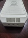 MEDRAD 92901-T-108 Battery Injector MRI