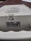 MEDRAD 92901-T-108 Battery Injector MRI