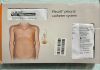 CAREFUSION 50-7000B PLEURX PLEURAL CATHETER KIT (DOES NOT INCLUDE BOTTLES) (x)