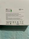 INTEGRA INS8700 (Lot of 8) External CSF Drainage System Replacement Bags (x)