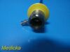 CIRCON ACMI MRS-24B Standard Flow Sheath, 24Fr, Resectoscope Accessory