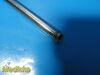 CIRCON ACMI MRS-24B Standard Flow Sheath, 24Fr, Resectoscope Accessory
