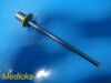 CIRCON ACMI MRS-24B Standard Flow Sheath, 24Fr, Resectoscope Accessory