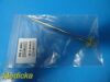 CIRCON ACMI MRS-24B Standard Flow Sheath, 24Fr, Resectoscope Accessory