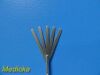 CAREFUSION V. Mueller CH8128 (5mm) & CH8128-1 (10mm) Fan Retractors, MICT