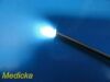RICHARD WOLF PanoView Plus 8880.402 Rigid Telescope 4mm x 25Ã‚Â°