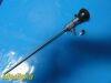RICHARD WOLF PanoView Plus 8880.402 Rigid Telescope 4mm x 25Ã‚Â°