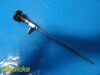 RICHARD WOLF PanoView Plus 8880.402 Rigid Telescope 4mm x 25Ã‚Â°