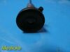 RICHARD WOLF PanoView Plus 8880.402 Rigid Telescope 4mm x 25Ã‚Â°
