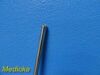 RICHARD WOLF PanoView Plus 8880.402 Rigid Telescope 4mm x 25Ã‚Â°