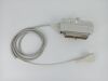 ALOKA UST-547 Ultrasound Transducer