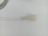 ALOKA UST-547 Ultrasound Transducer