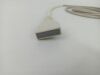 ALOKA UST-547 Ultrasound Transducer