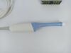 GE RIC5-9-D Ultrasound Transducer