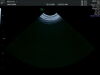 GE RIC5-9-D Ultrasound Transducer