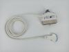 GE C4-8-D Ultrasound Transducer