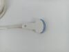 GE C4-8-D Ultrasound Transducer