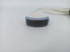 GE C4-8-D Ultrasound Transducer