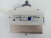 GE C4-8-D Ultrasound Transducer
