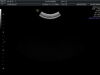 GE C4-8-D Ultrasound Transducer