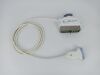 GE ML6-15-D Ultrasound Transducer
