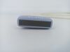 GE ML6-15-D Ultrasound Transducer