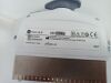 GE ML6-15-D Ultrasound Transducer