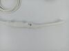 GE E8C-RS Ultrasound Transducer