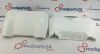 GE 5405185/5507726/5405484 Tube Cover Portable X-Ray