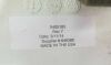 GE 5405185/5507726/5405484 Tube Cover Portable X-Ray