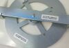 GE 5405185/5507726/5405484 Tube Cover Portable X-Ray