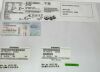 SIEMENS MCL-D2568 Celsius R650 Workstation (for parts) MRI Scanner