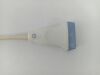 GE 9L Ultrasound Transducer